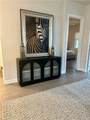 9179 Cayman Dr - Photo 15