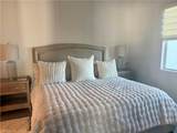 9179 Cayman Dr - Photo 16