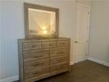 9179 Cayman Dr - Photo 18