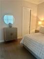 9179 Cayman Dr - Photo 19