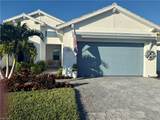 9179 Cayman Dr - Photo 2
