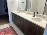 9179 Cayman Dr - Photo 20