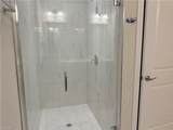 9179 Cayman Dr - Photo 21