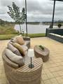 9179 Cayman Dr - Photo 22