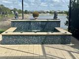 9179 Cayman Dr - Photo 23