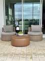 9179 Cayman Dr - Photo 24