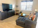 9179 Cayman Dr - Photo 25