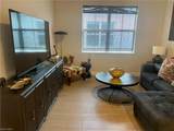9179 Cayman Dr - Photo 26