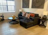 9179 Cayman Dr - Photo 27