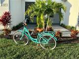9179 Cayman Dr - Photo 3