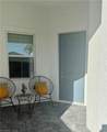 9179 Cayman Dr - Photo 4