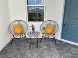 9179 Cayman Dr - Photo 5