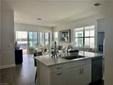 9179 Cayman Dr - Photo 6