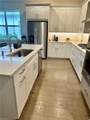 9179 Cayman Dr - Photo 7