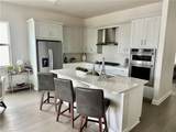 9179 Cayman Dr - Photo 8