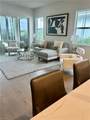 9179 Cayman Dr - Photo 9