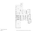 793 17th Ave - Photo 36