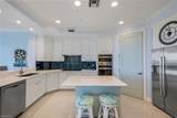4811 Island Pond Ct - Photo 17