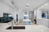 4811 Island Pond Ct - Photo 18