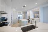 4811 Island Pond Ct - Photo 19