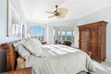 4811 Island Pond Ct - Photo 20