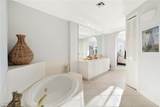 4811 Island Pond Ct - Photo 21