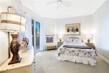 4811 Island Pond Ct - Photo 23