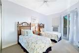 4811 Island Pond Ct - Photo 24
