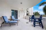 4811 Island Pond Ct - Photo 25