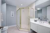 4811 Island Pond Ct - Photo 26