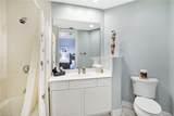 4811 Island Pond Ct - Photo 27