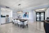 4811 Island Pond Ct - Photo 4