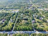 1975 Everglades Blvd - Photo 1