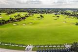 12735 Kinross Ln - Photo 34