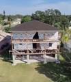 2129 Davis Blvd - Photo 1