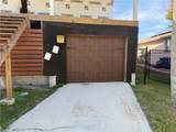 2129 Davis Blvd - Photo 14