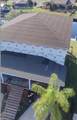 2129 Davis Blvd - Photo 17