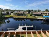 2129 Davis Blvd - Photo 3