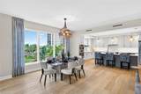 4142 Bay Beach Ln - Photo 13