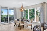 4142 Bay Beach Ln - Photo 14