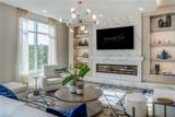 4142 Bay Beach Ln - Photo 30