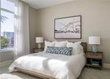 4142 Bay Beach Ln - Photo 40