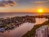 4142 Bay Beach Ln - Photo 46