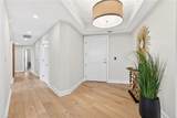 4142 Bay Beach Ln - Photo 6