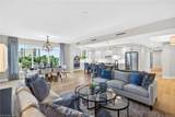 4142 Bay Beach Ln - Photo 8