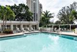 6825 Grenadier Blvd - Photo 11