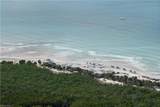 6825 Grenadier Blvd - Photo 4