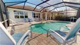 5937 Constitution St - Photo 26