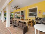 24885 Trost Blvd - Photo 14
