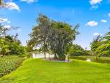 24885 Trost Blvd - Photo 16